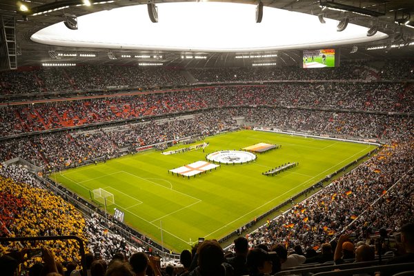 Petits espaces : Adapter son entraînement HIIT