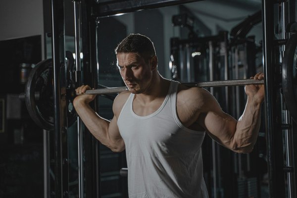 Comment surmonter une blessure au basket et revenir plus fort sur le terrain ?