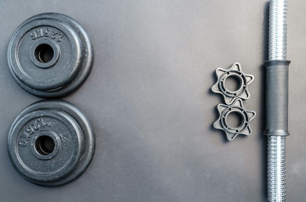 Vélo d'appartement pour séniors : quels bénéfices ?