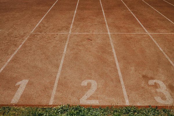 Quels sont les avantages et inconvénients des compléments alimentaires pour les sportifs ?