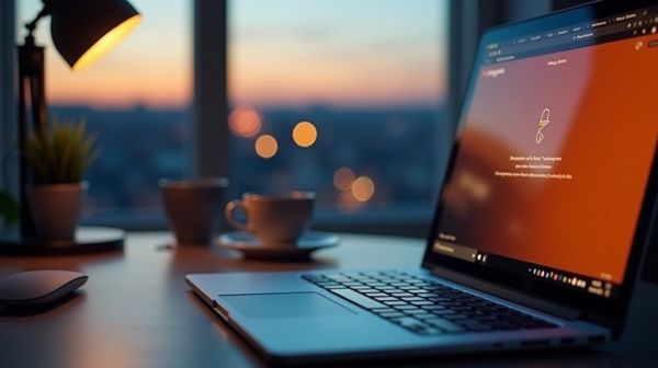 Combien coûte vraiment un site vitrine en France