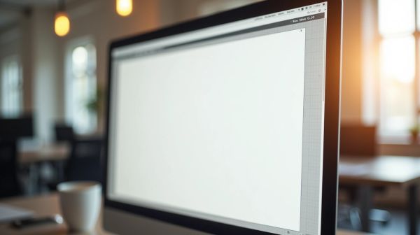 Combien coûte vraiment un site vitrine en France