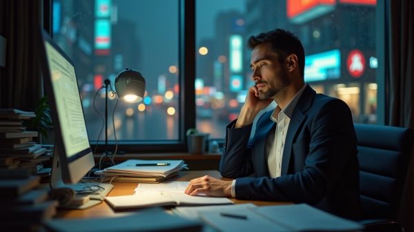 Comprendre le rôle méconnu de l'importateur en commerce international