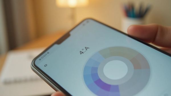 Mesurer la qualité de votre connexion 4G pour optimiser votre expérience
