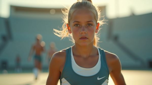 Sport et allergies : quelles précautions pour pratiquer en sécurité ?