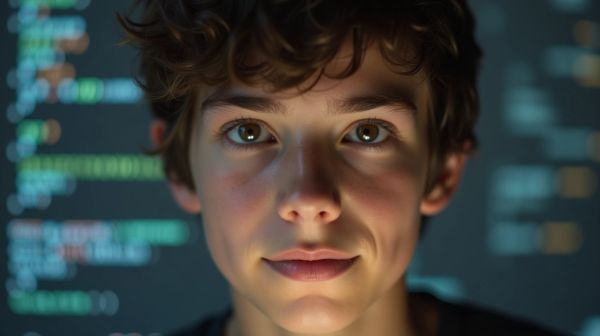Visages cachés : découvrez les créateurs de simulateurs et leurs secrets